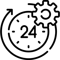 Welcome to Laser247 Laser247