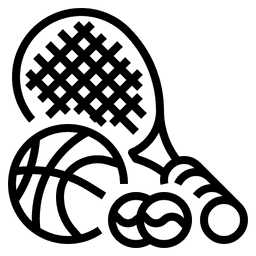 Welcome to Laser247 Laser247