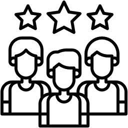 Welcome to Laser247 Laser247