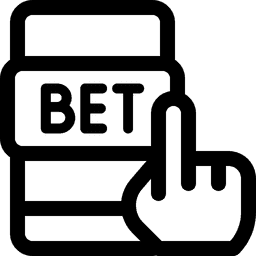 Welcome to Laser247 Laser247