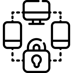 Welcome to Laser247 Laser247