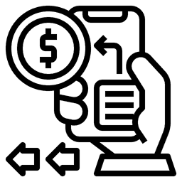 Welcome to Laser247 Laser247