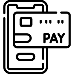 Welcome to Laser247 Laser247