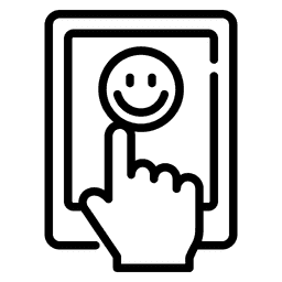 Welcome to Laser247 Laser247