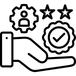 Welcome to Laser247 Laser247