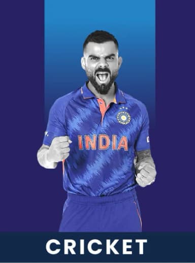 Welcome to Laser247 Laser247