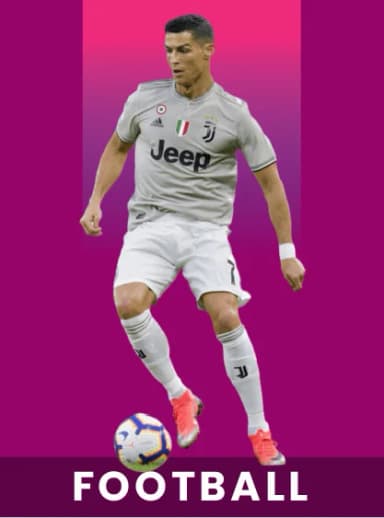 Welcome to Laser247 Laser247