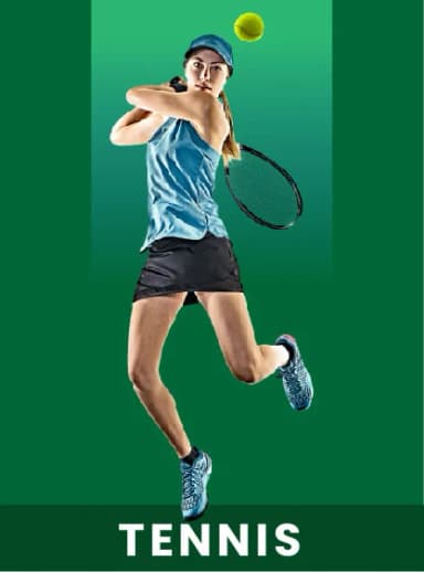 Welcome to Laser247 Laser247