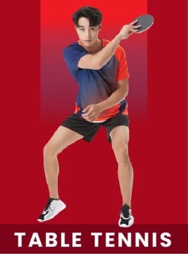 Welcome to Laser247 Laser247