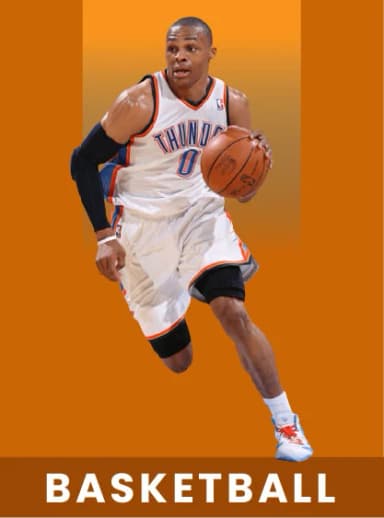 Welcome to Laser247 Laser247