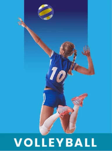 Welcome to Laser247 Laser247