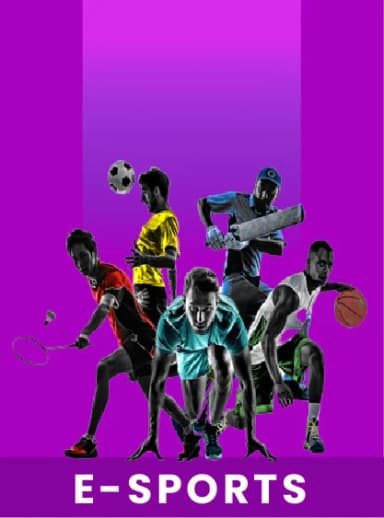 Welcome to Laser247 Laser247