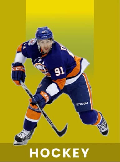 Welcome to Laser247 Laser247