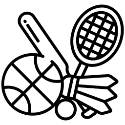 Welcome to Laser247 Laser247